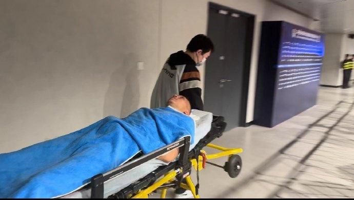 污污网站在线免费观看