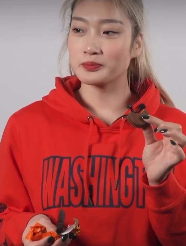 厨房里的欢愉波多野结衣
