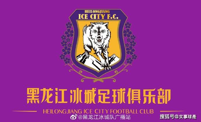 大学生高清女人三级