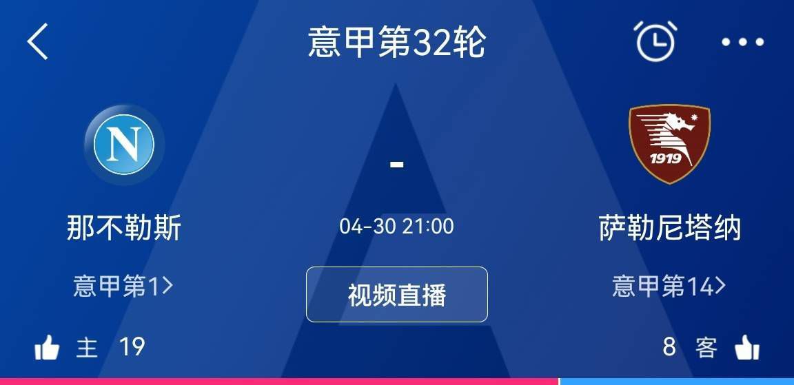 狠狠色综合色区