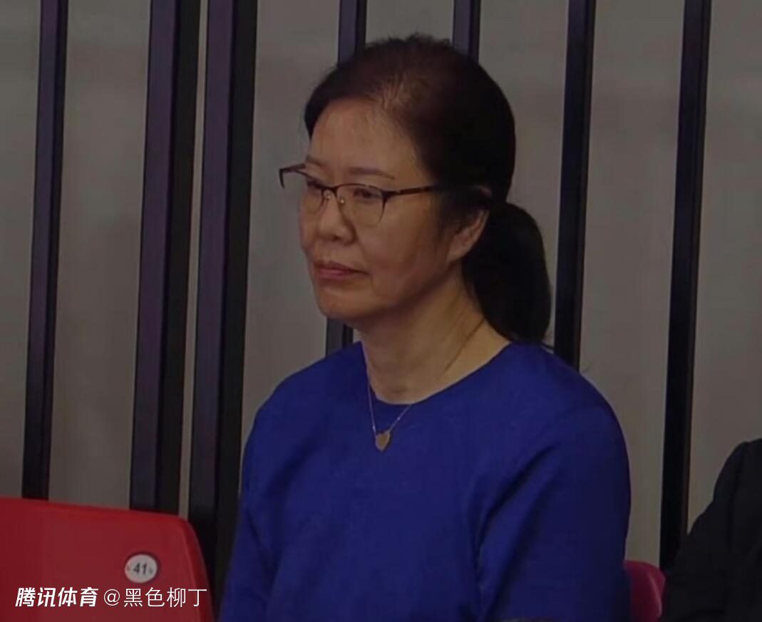 一区二区三区 视频