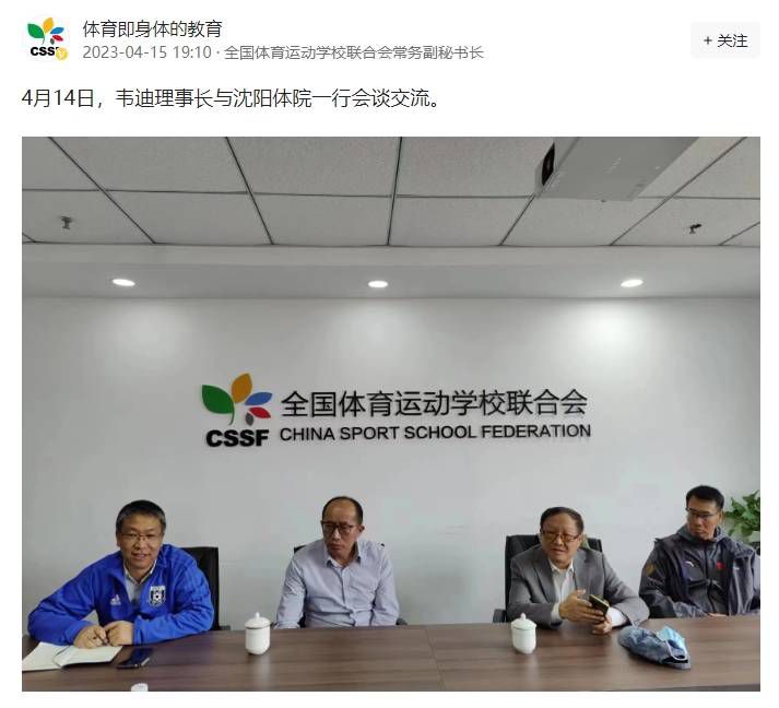 亚洲精品视频一区二区三区