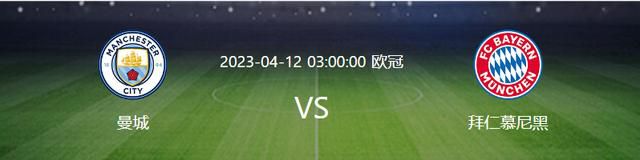 婷婷五色