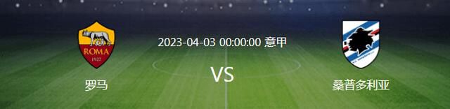孕交视频