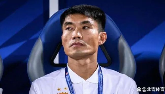 综合在线亚洲