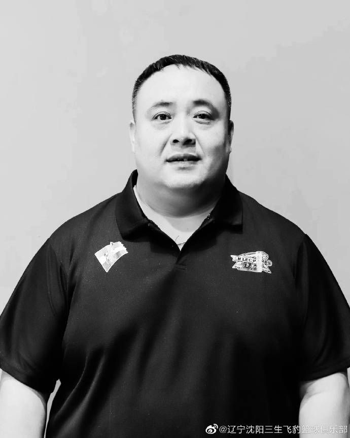蜜桃成熟时电视剧免费观看