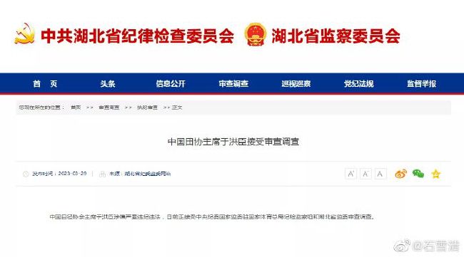 久久精品亚洲一区二区