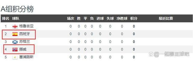 日韩精品免费视频