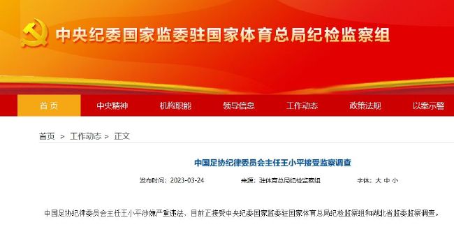 国产精品91xxx