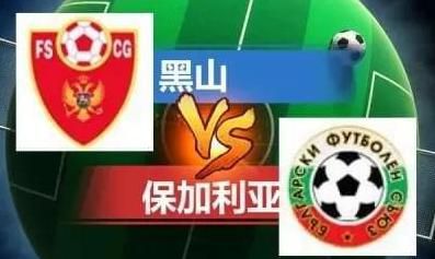 猛攻被cao成sao零