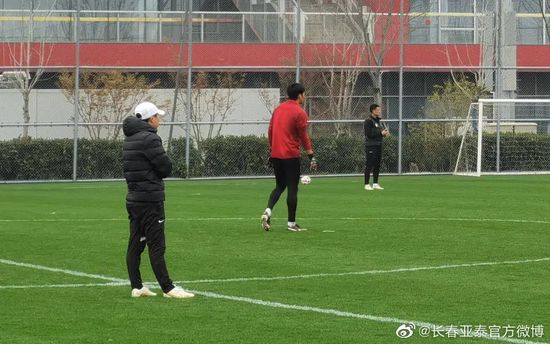 中国男排超级联赛