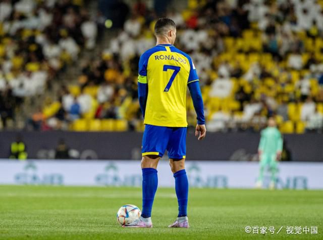 令人羡慕的男人