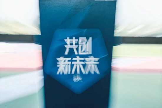 91亚洲在线