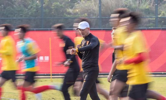 国产性大片免费播放网站