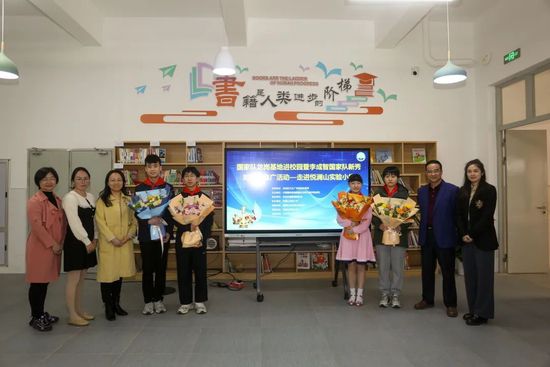 国产福利一区二区三区在线视频