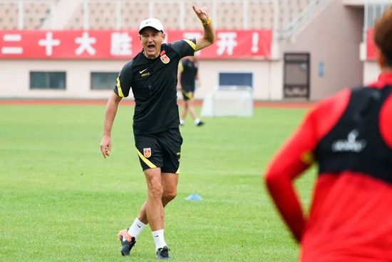 欢乐颂4在线观看免费版高清