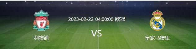 欧美日韩国产综合一区二区三区