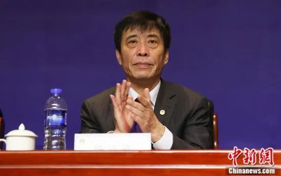 欧美亚洲高清一区二区三区不卡