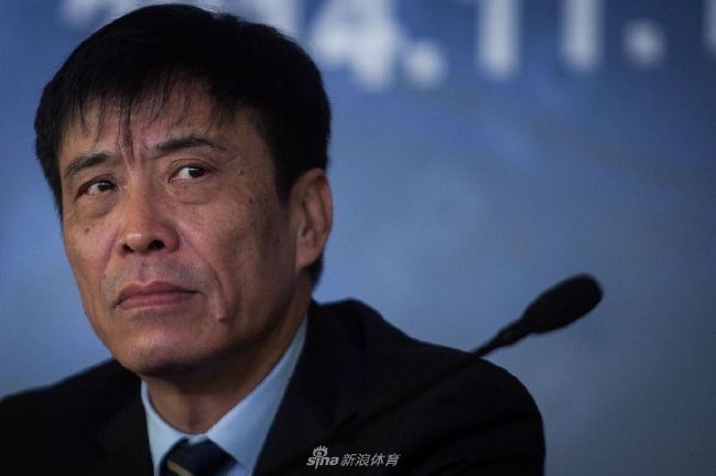 国产激情欧美激情