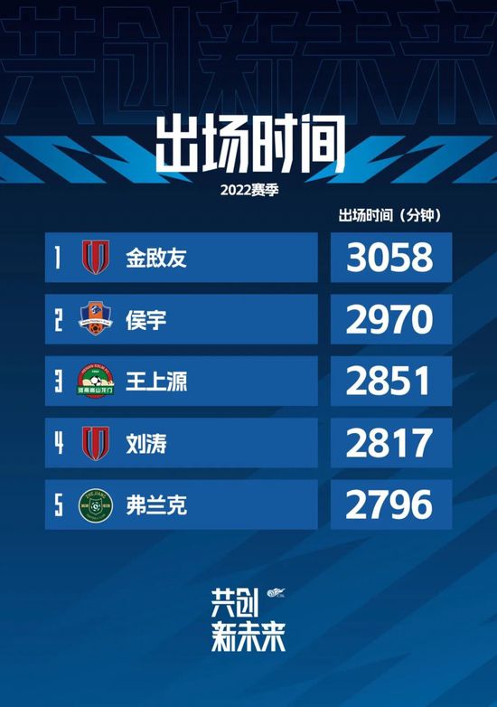 久久久精品久久久