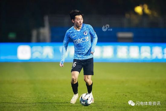 亚洲国产高清一区二区三区