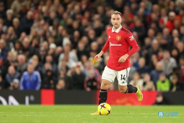 和同事激情中文版在线观看