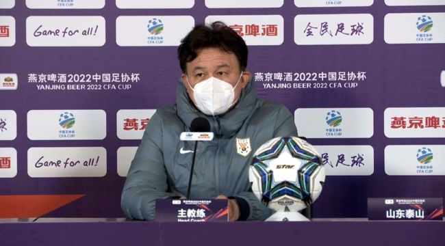 亚洲视频在线a视频