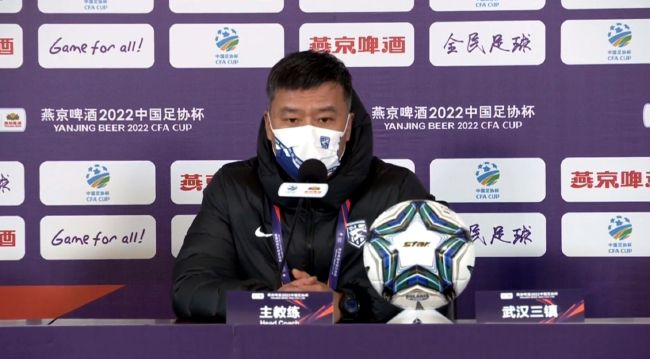 小sao货cao得你舒服么口述