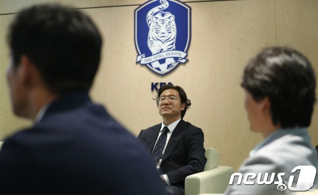 国产三区在线观看