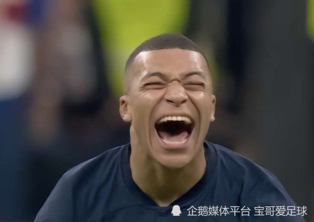 丁香六月婷
