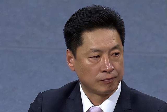 3p高h文.两男一女