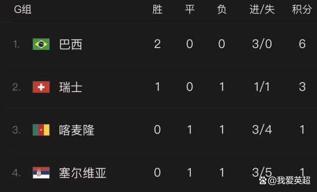国产亚洲福利