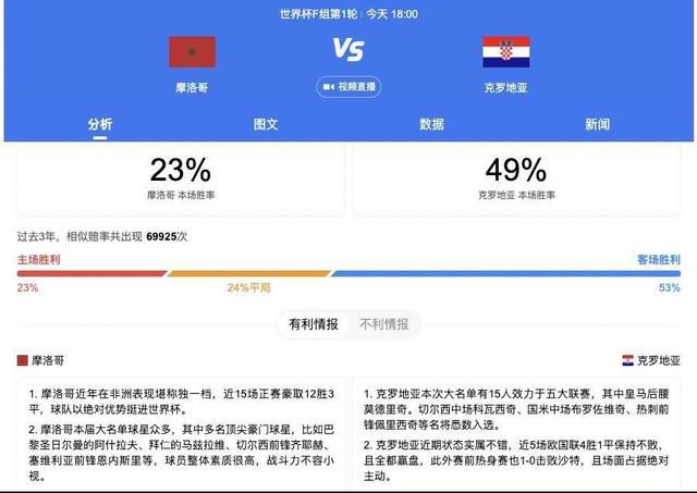 精品新一区二区三区四区