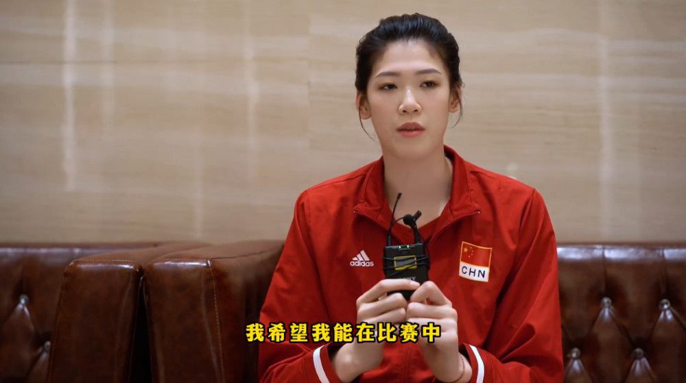 美女国内精品自产拍在线播放