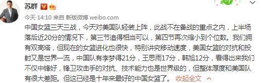 办公室里呻吟的秘书bd