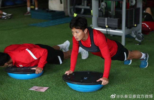 久草免费小视频