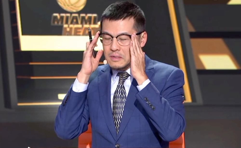娇妻系列交换21部h