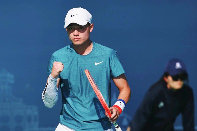 国产一国产一级新婚之夜