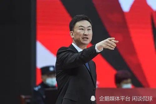 超碰在线观看av