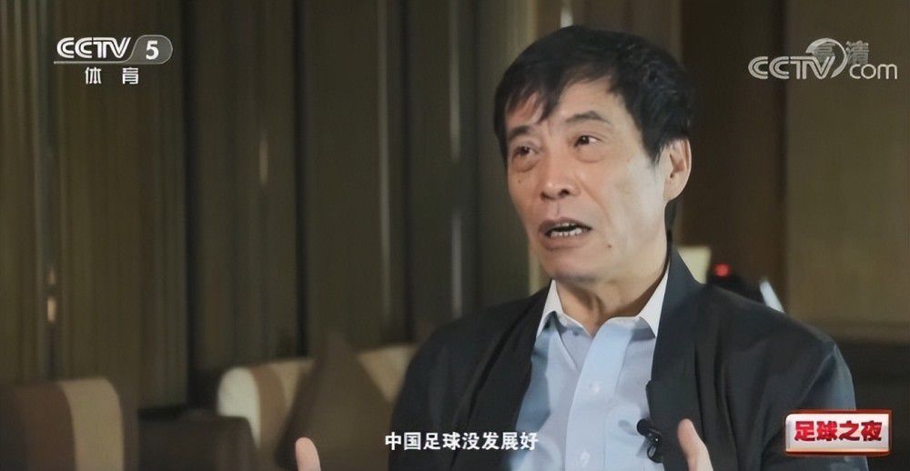 九色综合九色综合色鬼