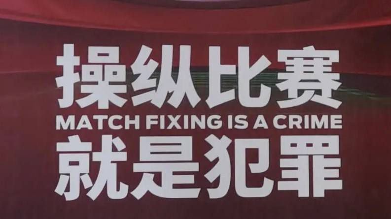 极品激情网友自拍图片库