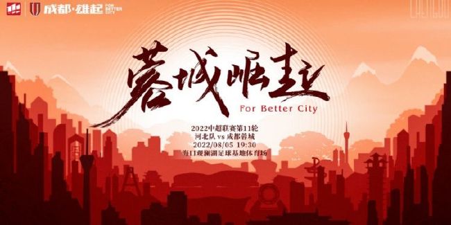 国内精品九一在线播放