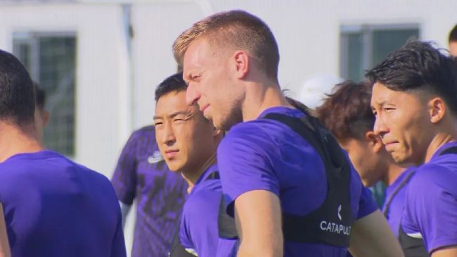 黄黄视频在线免费观看