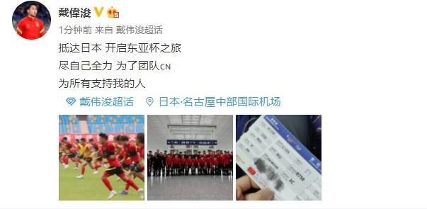 久久综合九色综合97_久久久