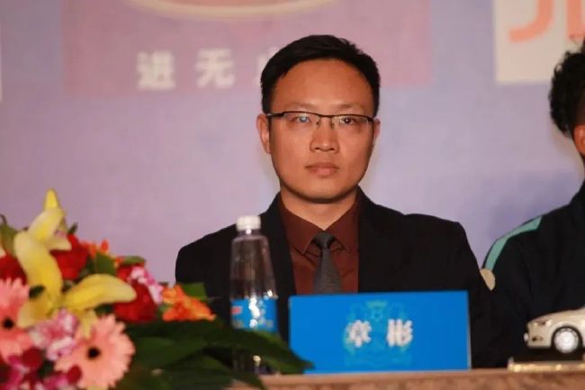 亚洲网站视频
