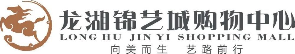 黄网欧美