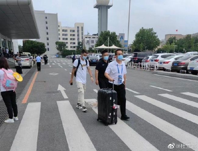 香蕉一区二区三区观