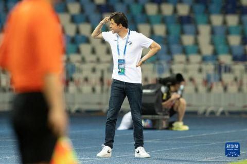 欧美日韩国产综合网