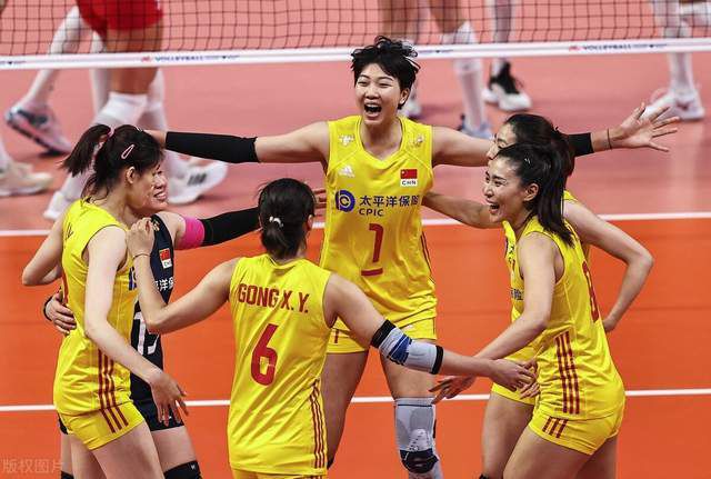 国产女毛片