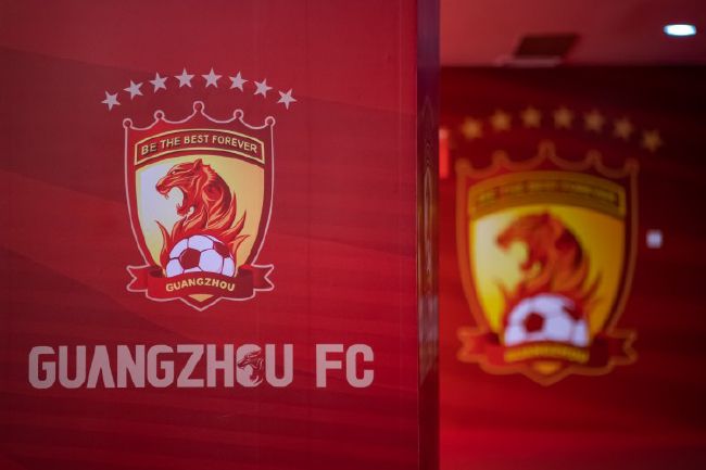 久久久久久久尹人综合网亚洲